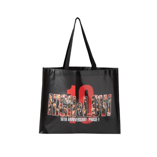 商品一覧 | TEAM HI-AX STORE