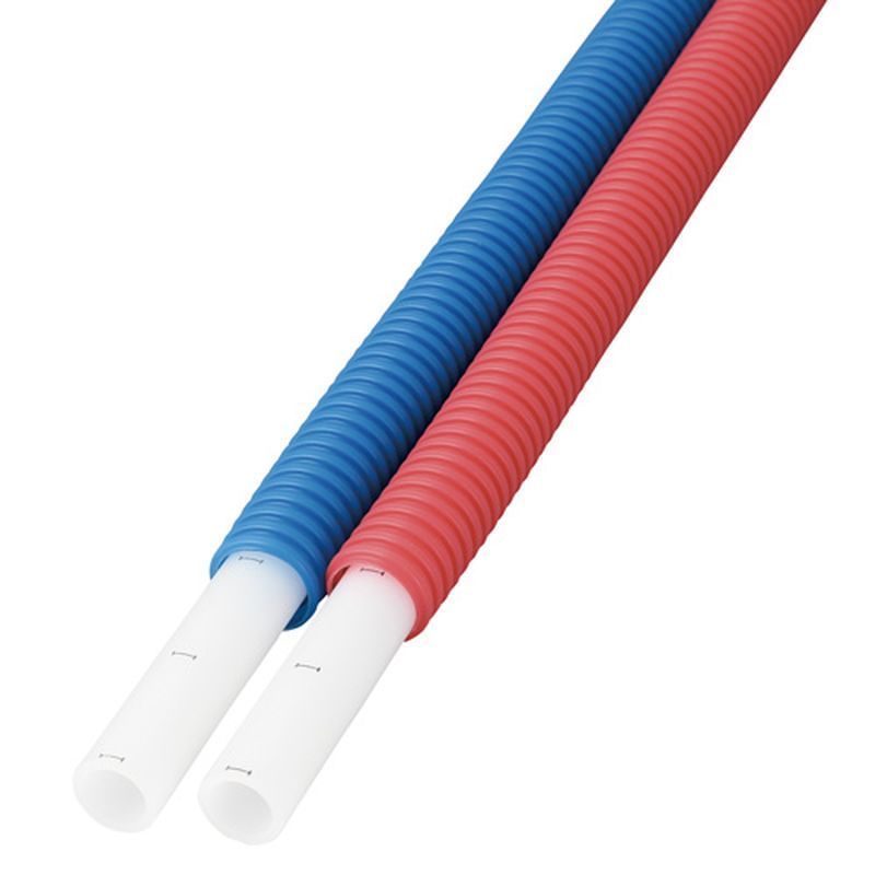 オンダ製作所 コルゲートイージーカポリ PEX13C-CB-Y30 オンダ製作所