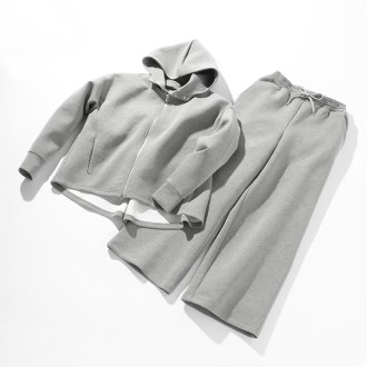 JALショッピング/ファッション｜JAL Mall｜ショッピングでマイルが