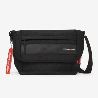 マイケルリンネル]JALオリジナル トートリュック II: JALショッピング