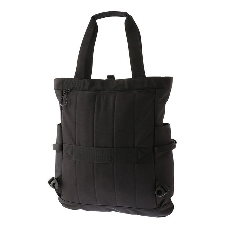 マイケルリンネル]JALオリジナル トートリュック II: JALショッピング