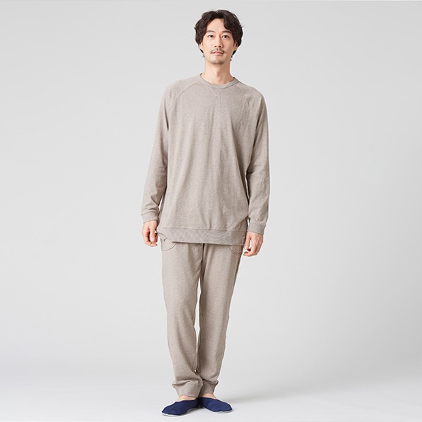 JALオリジナル]ファーストクラス リラクシングウエア S(S): JAL