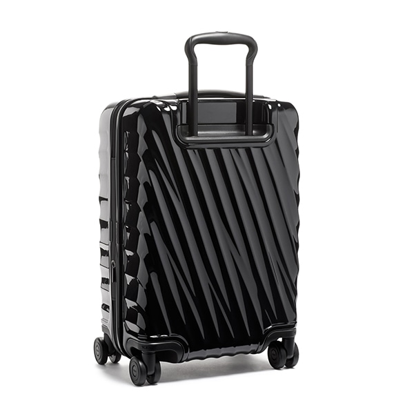 TUMI] 19 Degree インターナショナル・エクスパンダブル・4ウィール