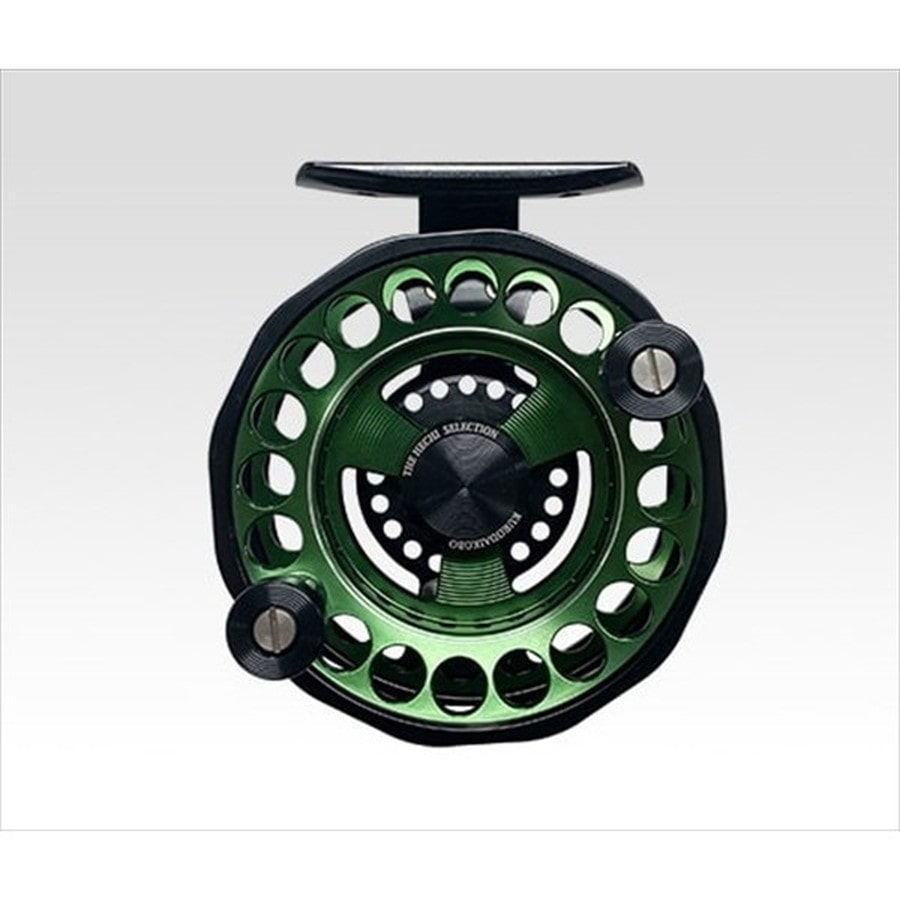 タイラーウェントワース コレクション お値下げしました。 タイラー