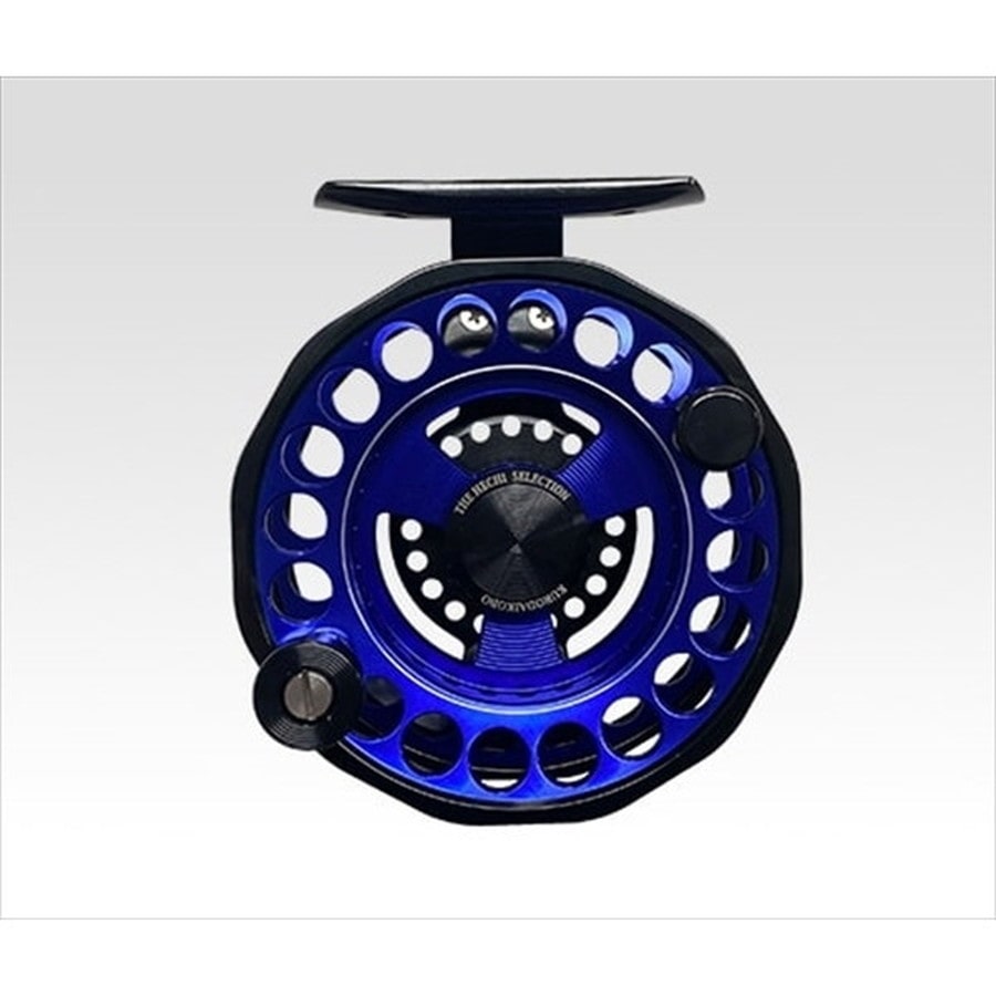 TERUプロデュース 黒船函館愚麗組 ポンチョ 【公式通販】