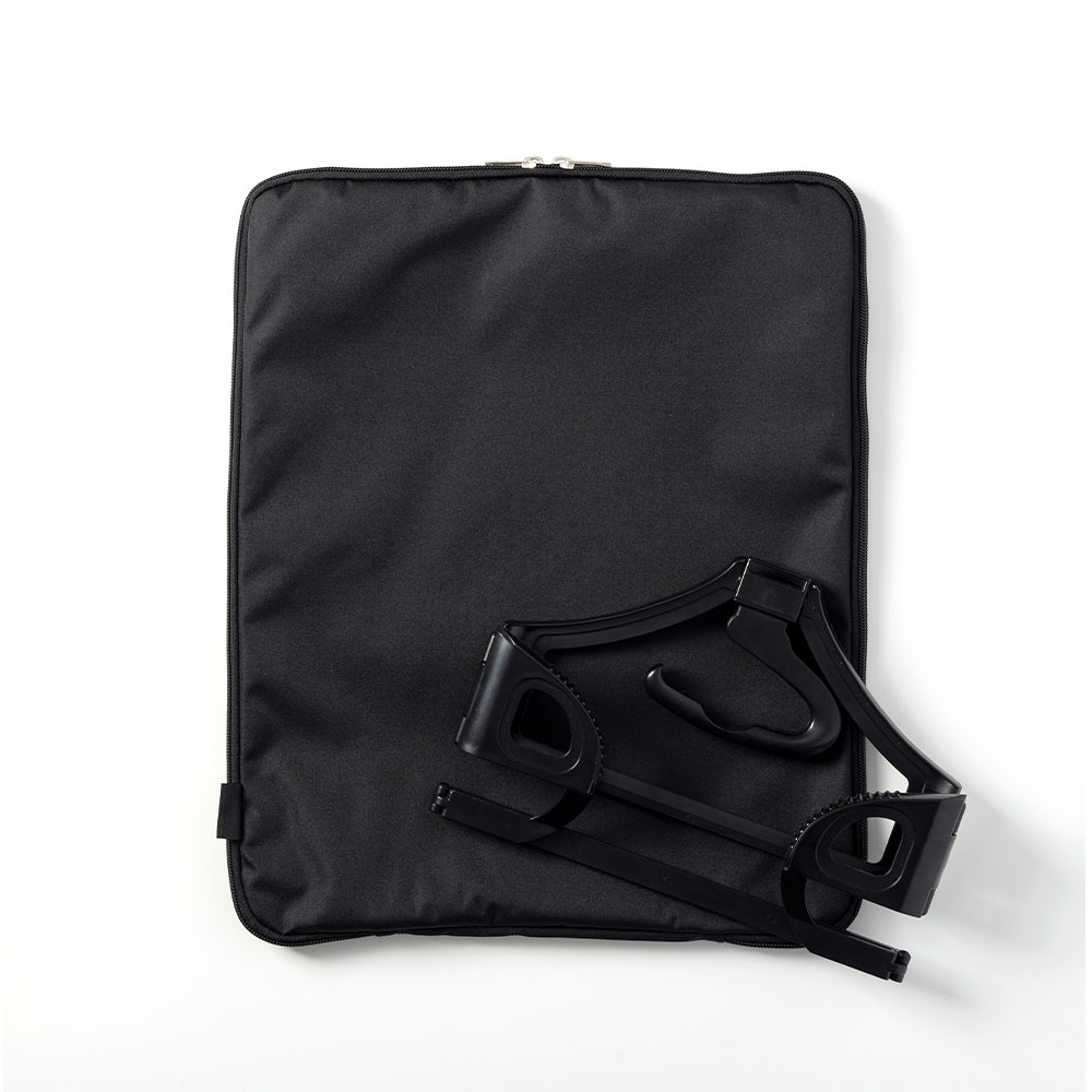 TABITUS]ワンツーフィニッシュハンガーケース