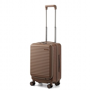 ACE BAGS＆LUGGAGE JAL Mall店/EDGELINK/クルーズボックスグリント