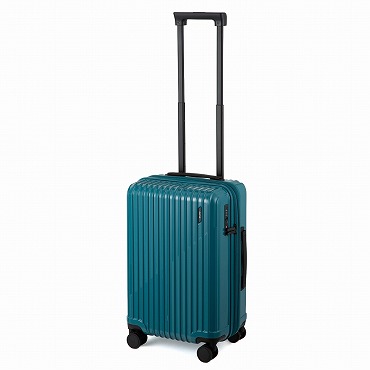 スポーツ/アウトドア/トラベル/キャリーバッグ・スーツケース｜JAL