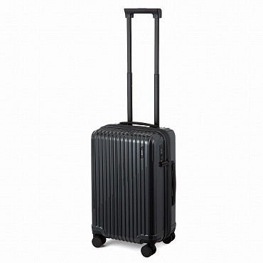 スポーツ/アウトドア/トラベル/キャリーバッグ・スーツケース｜JAL