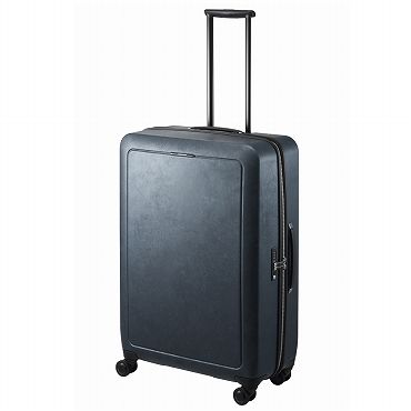 Milla Note ブラック キャリーバッグ Milla Note ブラック キャリー