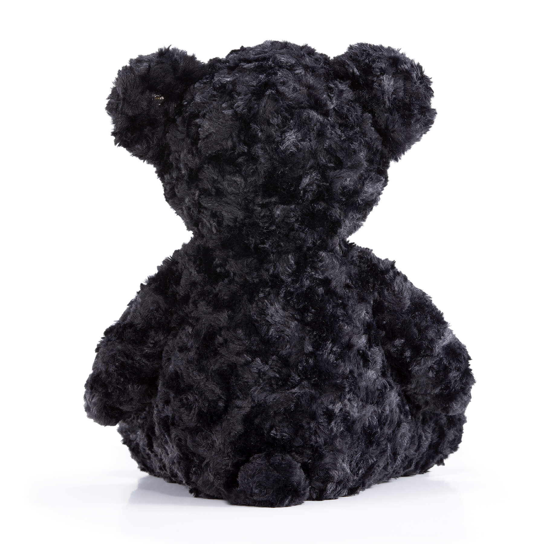 シュタイフ x JALショッピング] JALキャビンアテンダント テディベア