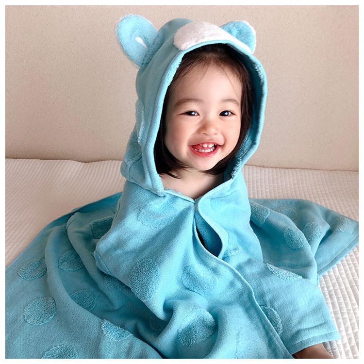 バスタオル フード付き 通販 可愛い おしゃれ ふわふわ ふんわり 今治