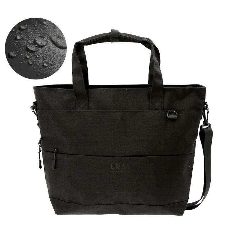 トートバッグ 2way 通販 ショルダーバッグ メンズ 大きめ ファスナー