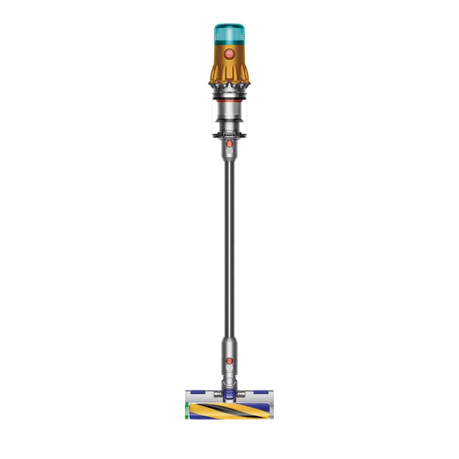 Dyson V12 Detect Slim Absolute (SV46ABL): Dyson｜JAL Mall