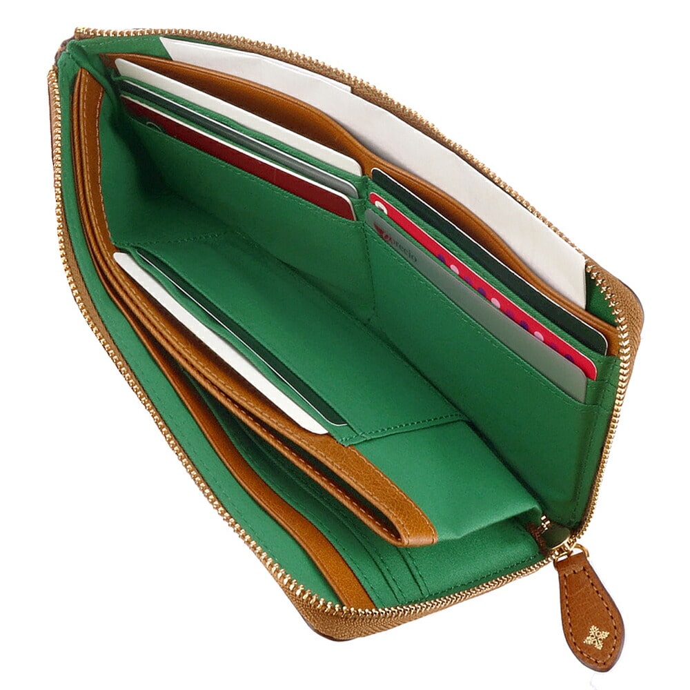 からかい上手の高木さん／長財布 Amazon | [MONUMGIANT] からかい上手