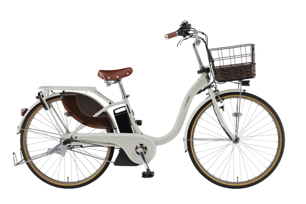 A-24 5cコントロール 値下げ交渉大歓迎！！ A-24 5cコントロール