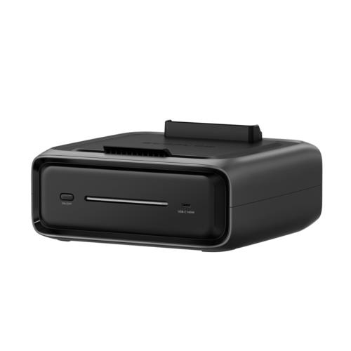 EcoFlow RIVER 3 Plus (290) ポータブル電源 286Wh