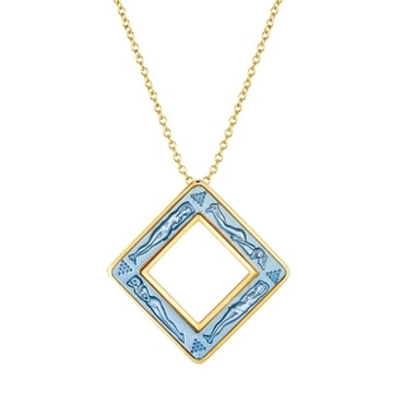 ラリックジャパン/ジュエリー/ペンダント/ネックレス｜JAL Mall