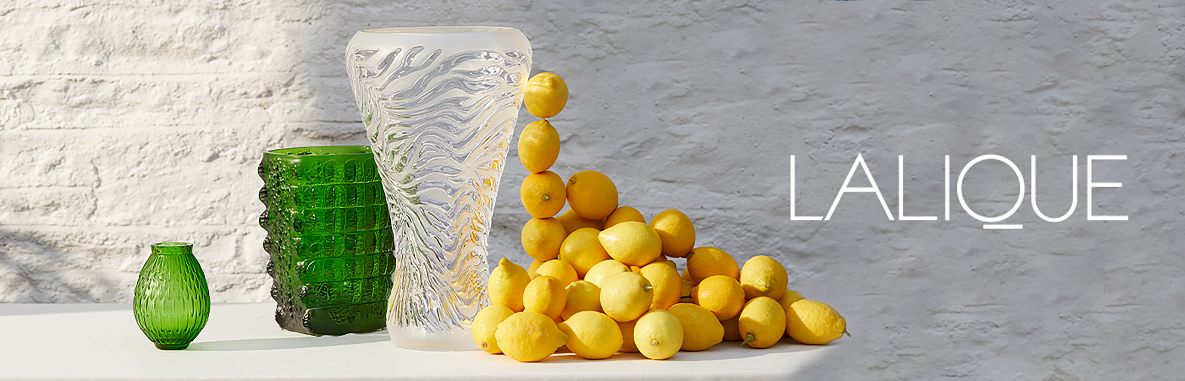 LALIQUE ラリック ヒトデ スター ブローチ J256001 2025年最新