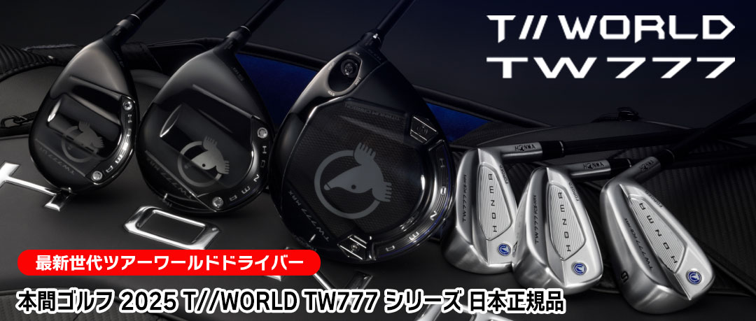スリクソン SRIXON ZXi フェアウェイウッド メンズ 右用 VENTUS ZXi