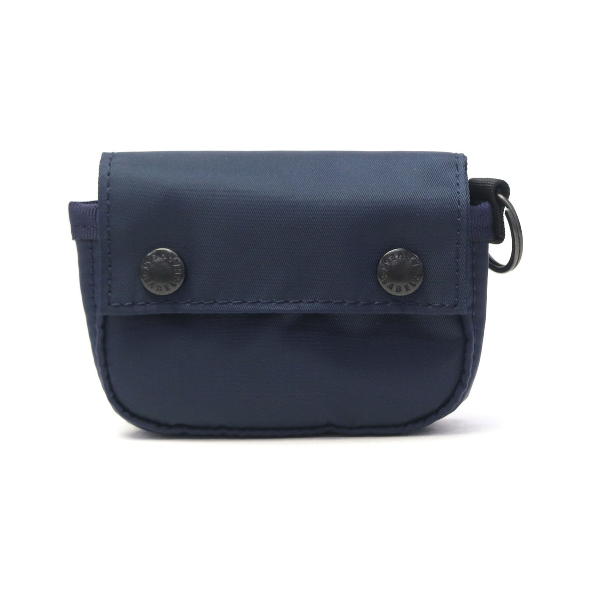 ハーヴェストレーベル ショルダーバッグ メンズ HARVEST LABEL