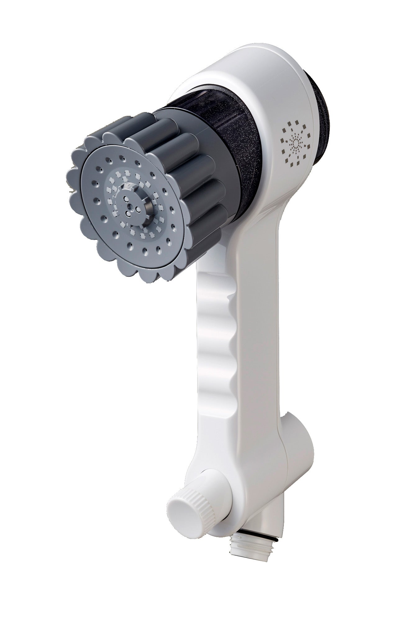 正規品ミラブルzero