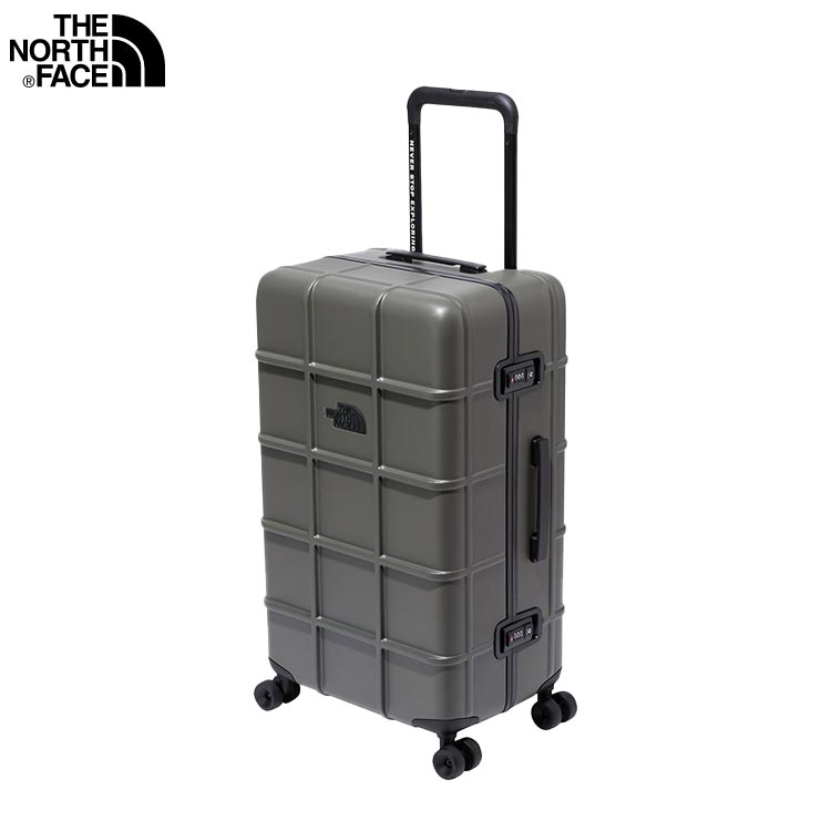 mic21ダイビングショップ[ THE NORTH FACE ] ノースフェイス NM32366