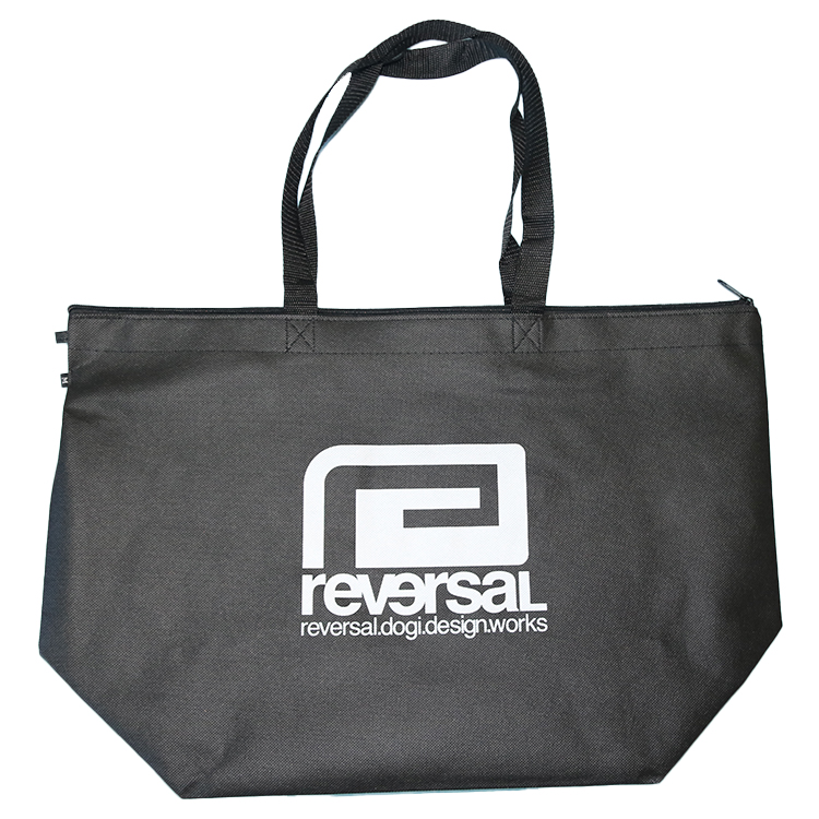 mic21ダイビングショップ[ reversal ] Happy Bag リバーサル 福袋(XL
