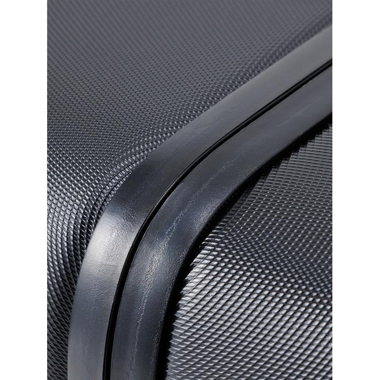 mic21ダイビングショップ[ THE NORTH FACE ] ノースフェイス NM32366