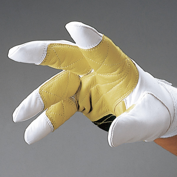 すずめ TONBOREX CS-314W 手袋 LL 12個 すずめ TONBOREX CS-314W 手袋