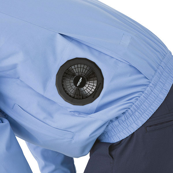 あーさん専用 あーさん専用 あ さん専用】 Atsuya専用 Atsuya専用 ZX｜製品