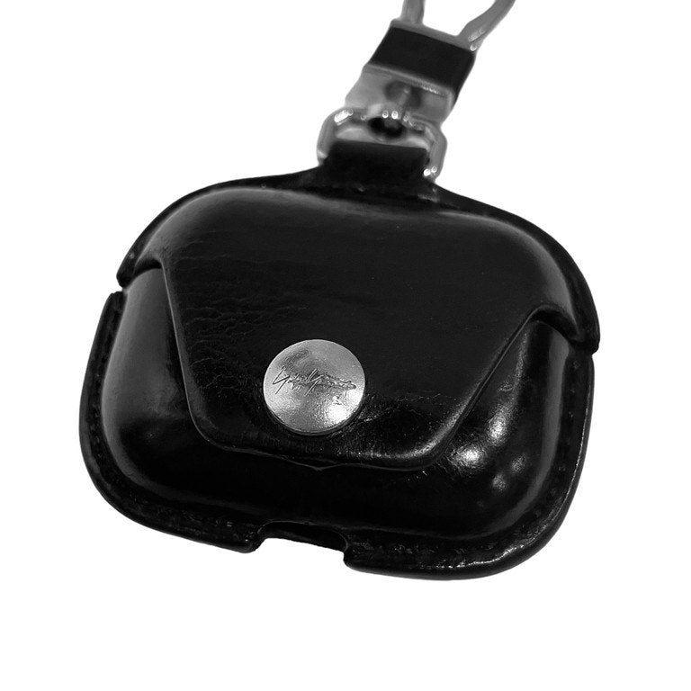 NEXT51｜D.F.L｜Yohji Yamamoto Pour Homme AIRPODS PRO CASE イヤホン