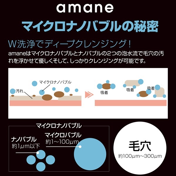 商品詳細ページ