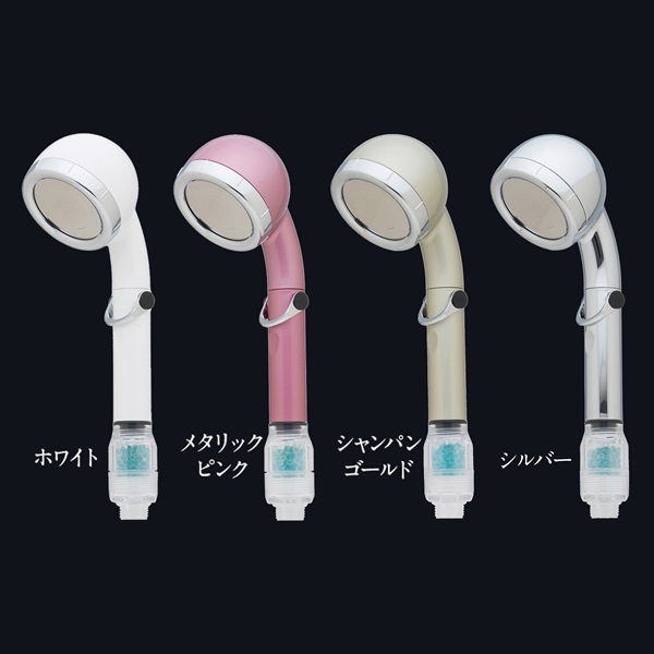 商品詳細ページ