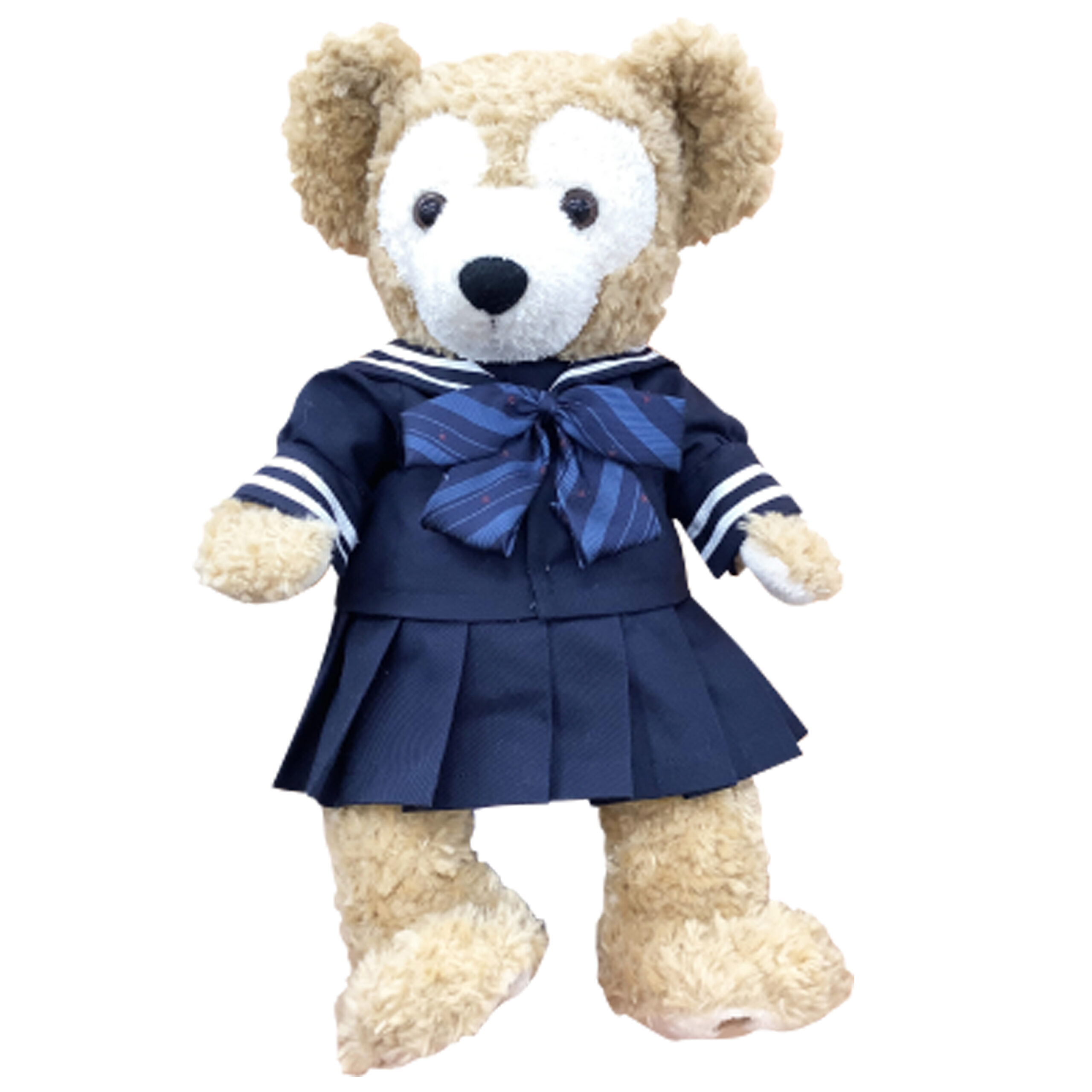 制服リメイク - おしゃれ工房 オンラインショップ