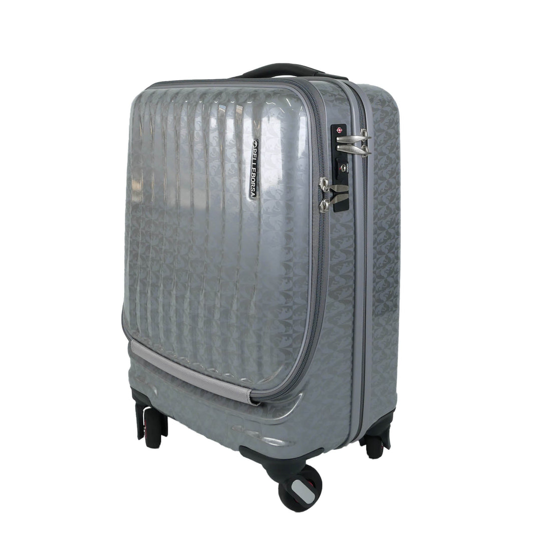 キャリーケース Remarkable 5108 – ペレボルサ公式オンラインショップ