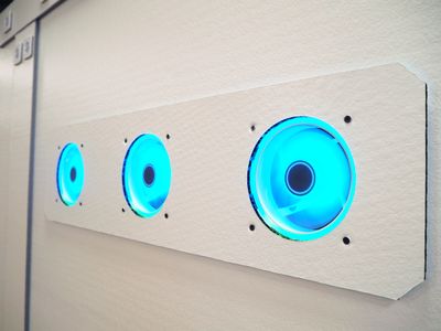 ゲーミングブース ONE-Z（手渡しのみ） 【公式通販】