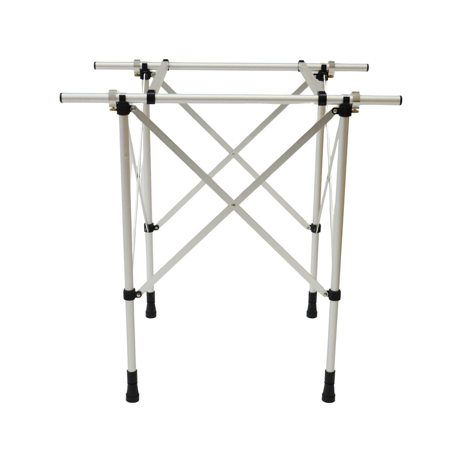 スノーピークマルチスタンド