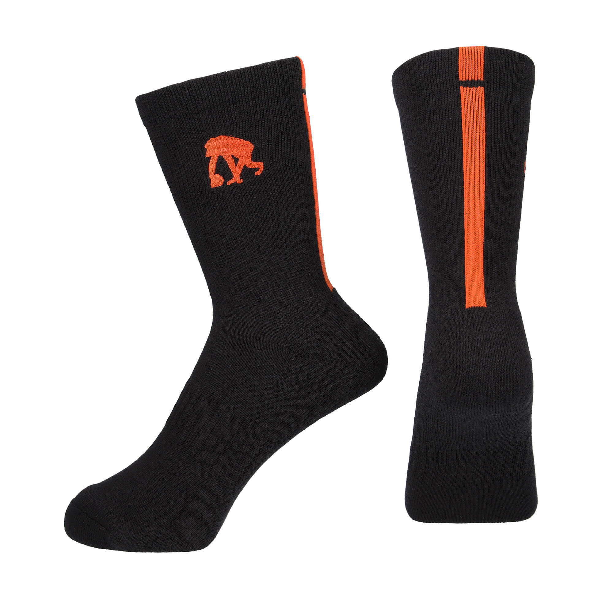 ラインソックス 黒 – EGOZARU ONLINE STORE | エゴザル公式オンライン