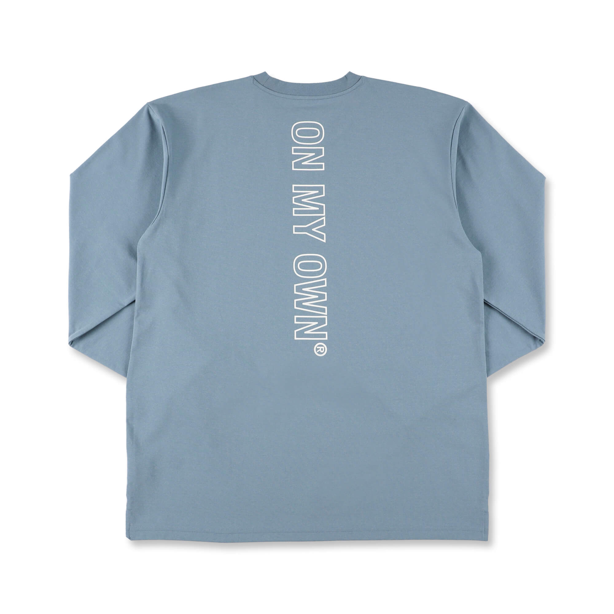 RUNSEOKJIN_EP.TOUR JERSEY アムステルダム M RUNSEOKJIN_EP.TOUR S/S