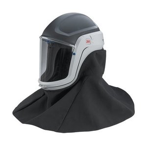 3M バーサフロー フェイスシールド M-407J の通販 | 資材調達支援