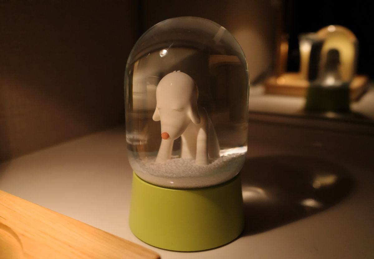 奈良美智全2種（森の子・あおもり犬）森ガール 完売・限定品 (SALE)