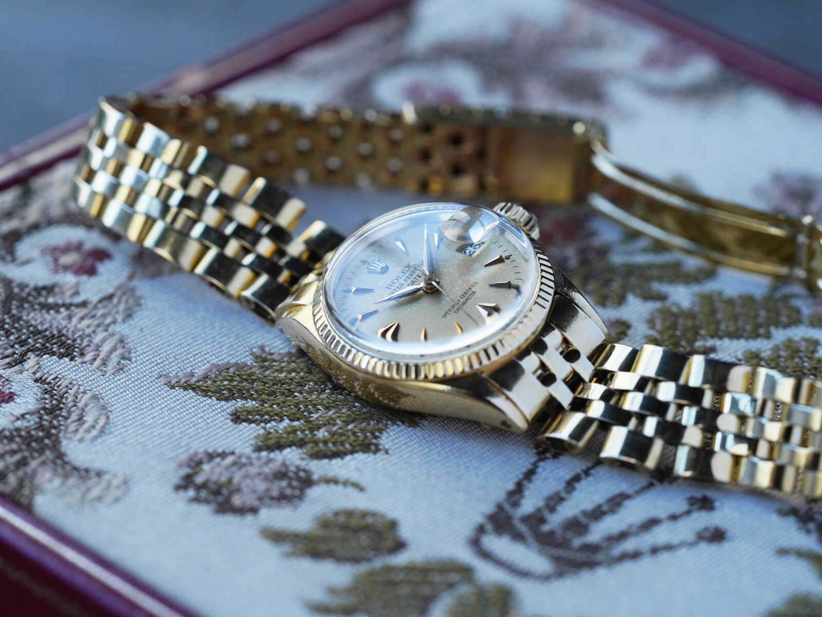 楽天市場】インディアンジュエリー（腕時計）の通販 ナバホ族RB作