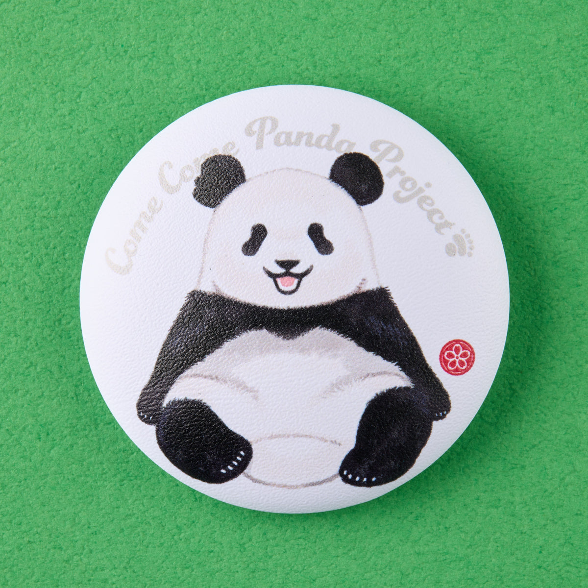 上野案内所｜江戸東京一オンラインストア – ページ 5