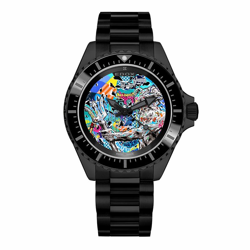 000000000348-01-m.jpg?t=