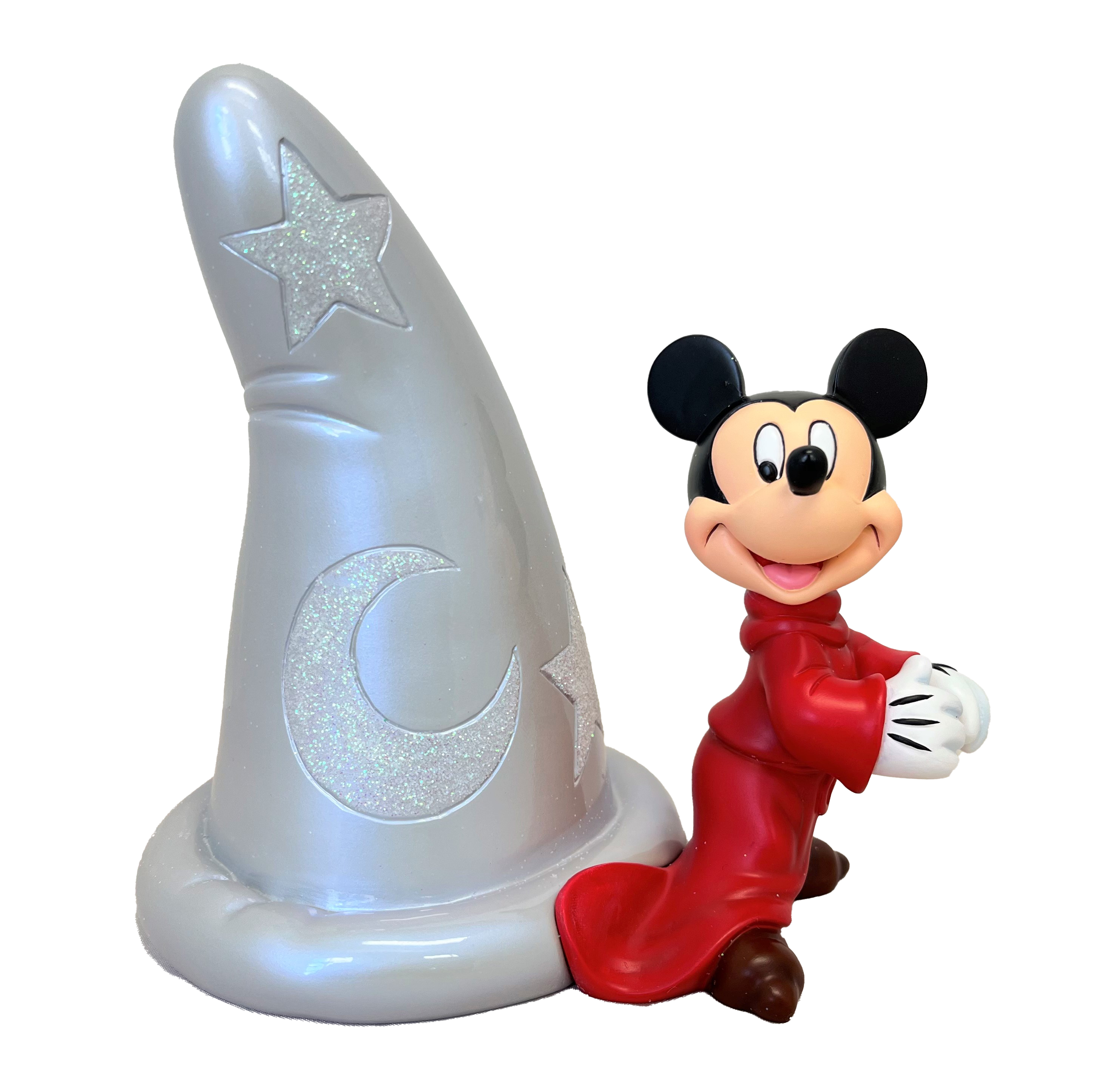 ディズニー100周年】全商品をご紹介！ - アートギャラリーエドム