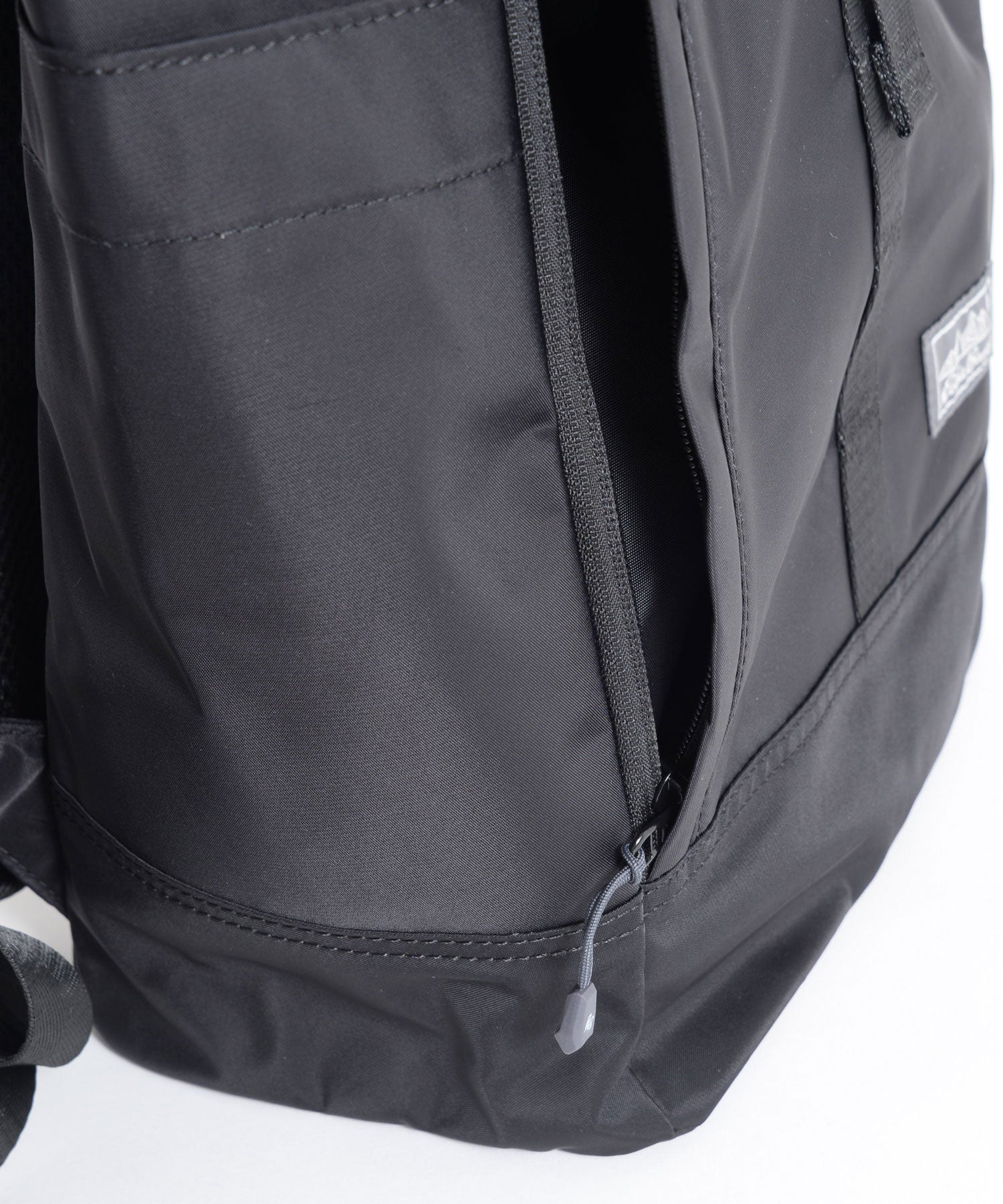 Eddie Bauer （エディー・バウアー）公式オンライン通販サイト-SKYLAR