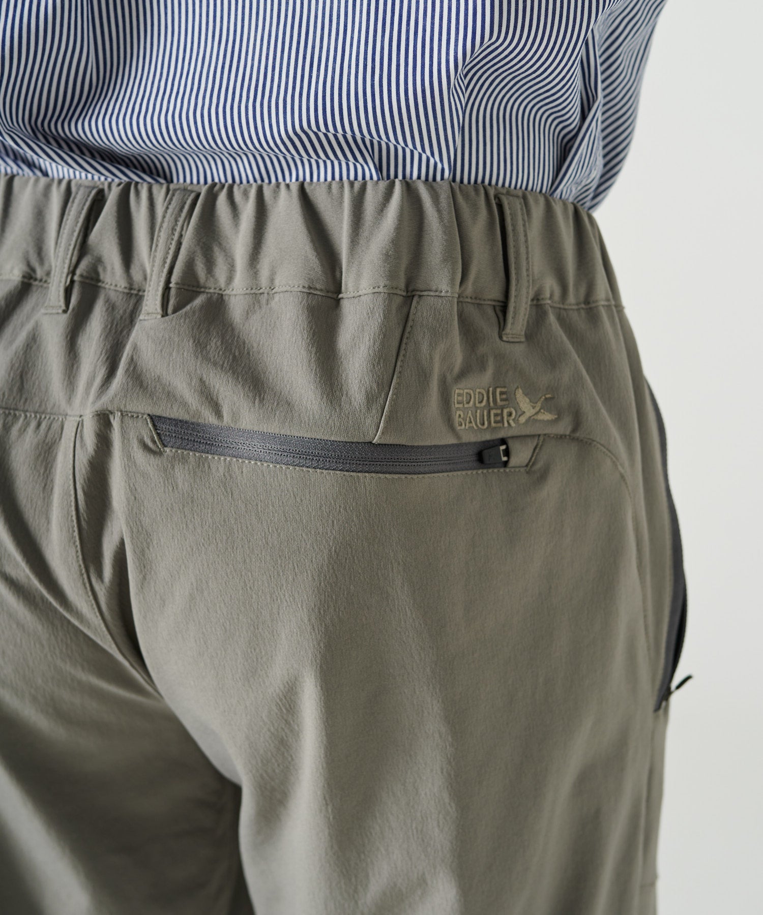 Eddie Bauer （エディー・バウアー）公式オンライン通販サイト-GUIDE