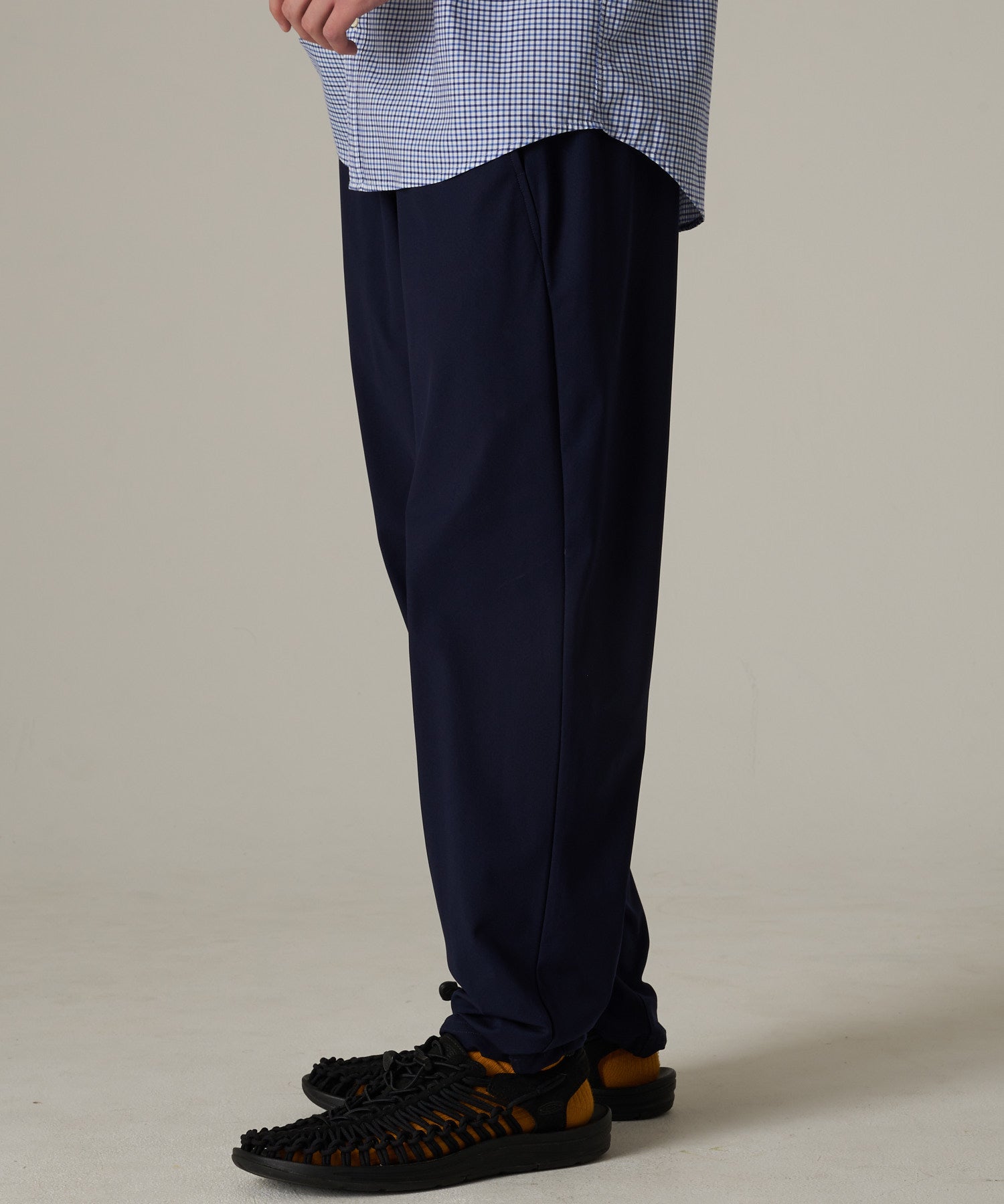 Eddie Bauer （エディー・バウアー）公式オンライン通販サイト-THE