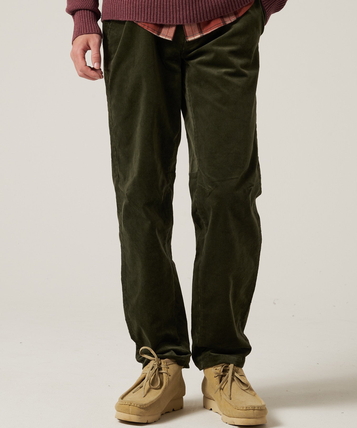 Eddie Bauer （エディー・バウアー）公式オンライン通販サイト-VOYAGER